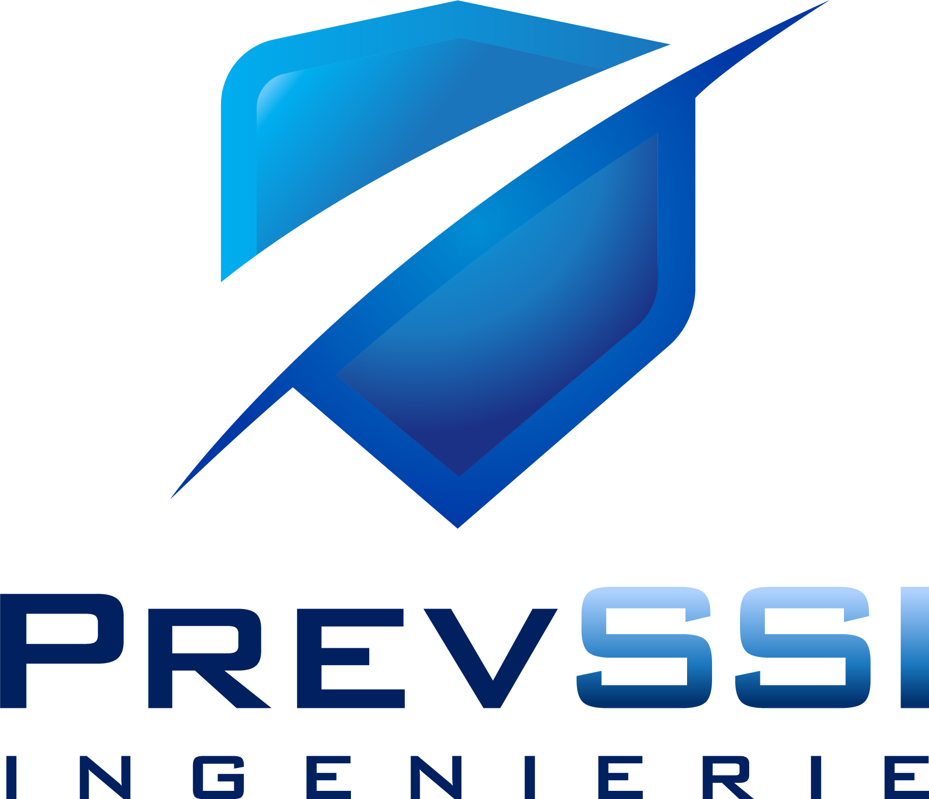 PREVSSI